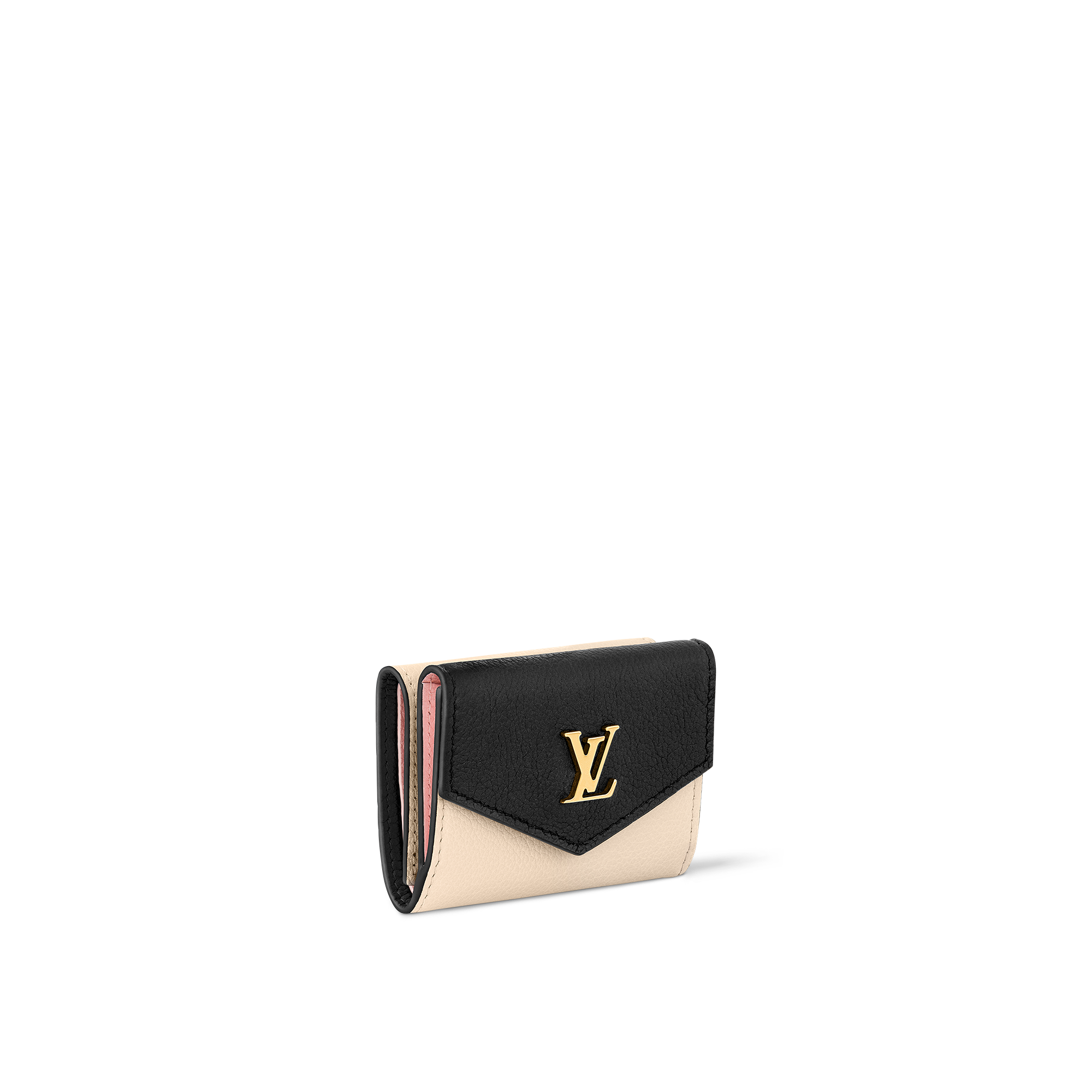 Louis Vuitton wallet deals